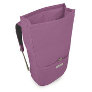 Mestský batoh Osprey Arcane Roll Top Pack