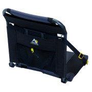 Sedadlo do kanoe GCI SitBacker