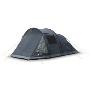 Stan Vango Beta 550XL