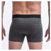 Pánske trenky Sensor Merino Lite