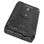 Outdoor powerbanka Viking Technology Vidar II