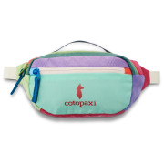Cotopaxi Kapai 1.5L Hip Pack Del Dia PT