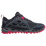 Dámske topánky Mizuno Wave Mujin 8