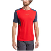 Pánske tričko La Sportiva Ridge T-Shirt M