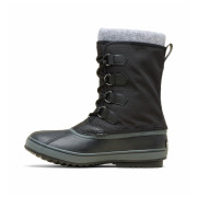 Pánske zimné topánky Sorel 1964 Pac™ Nylon Wp