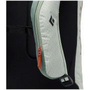 Batoh Black Diamond Dawn Patrol 15 Backpack