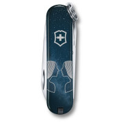 Vreckový nôž Victorinox Zodiac Classic SD Gemini