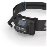 Čelovka Silva Scout 3XT