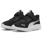 Detské topánky Puma FlexFocus Modern AC+ PS PUMA Black-PUMA