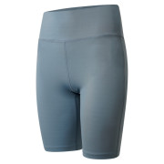 Dámske kraťasy Dare 2b LoungeAbout Short
