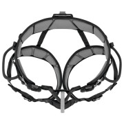 Úväzok Petzl Falcon Mountain