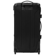Cestovná taška Dakine Split Roller Bag 2.0 110L
