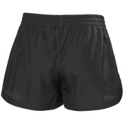 Dámske kraťasy Helly Hansen W Scape Shorts