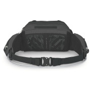 Ľadvinka Osprey Seral 7