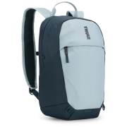 Batoh Thule EnRoute 12l modrá Blue