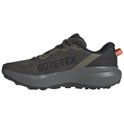 Pánske topánky Adidas Terrex Tracefinder Plus Gtx