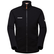 Pánska bunda Mammut Aconcagua ML Jacket Men