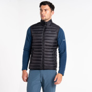 Pánska vesta Dare 2b Drifter II Gilet