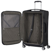 Cestovný kufor Samsonite D´lite Spinner 71 Exp