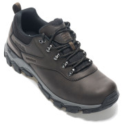 Pánske topánky Regatta Holcombe Classic Low