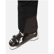 Pánske zimné nohavice Kilpi Gabone-M