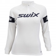Dámske funkčné tričko Swix RaceX Warm W