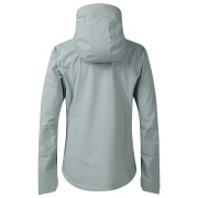 Dámska bunda Dare 2b Haik 3 Layer Jacket