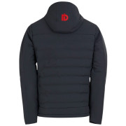 Pánska bunda Fundango Orion Padded Jacket