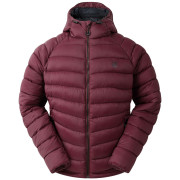 Pánska bunda Dare 2b Torrek Baffled Jacket