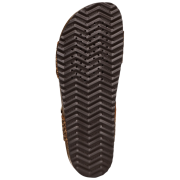 Dámske sandále Geox D Brionia