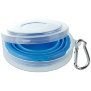 Skladací téglik Brunner Fold-Away Glass 200 ml