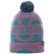 Čiapka The North Face Ski Tuke