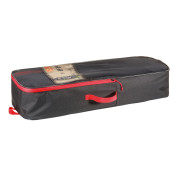 Snežnice Ferrino Lys Castor Special