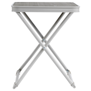 Stolička / Stolík Outwell Baffin