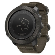 Hodinky Suunto Traverse