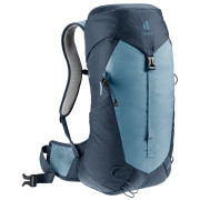 Batoh Deuter AC Lite 24 modrá