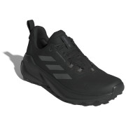 Pánske topánky Adidas Terrex Trailmaker 2