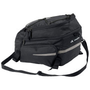 Vaude Silkroad Plus 16L