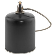 Plynový varič Outwell Jimbu Stove