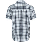 Pánska košeľa North Face S/S Pine Knot
