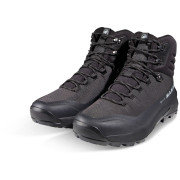 Pánske topánky Mammut Ducan III High GTX Men