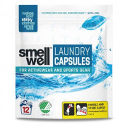 SmellWell kapsule na pranie 12 ks