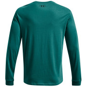 Tričko Under Armour Sportstyle Left Chest LS