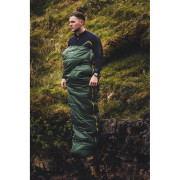 Spacák Vango Latitude Pro 200