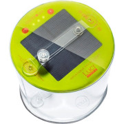 Lampička Mpowerd Luci Outdoor