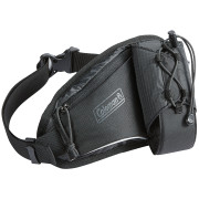 Běžecká ledvinka Coleman Running Belt