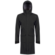 Pánska bunda High Point Rivera Coat