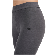 Dámske legíny 4F Tights Cas F307