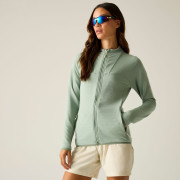 Dámska mikina Dare 2b Torrek Stretch Midlayer