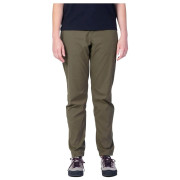 Dámske nohavice Hannah Welory